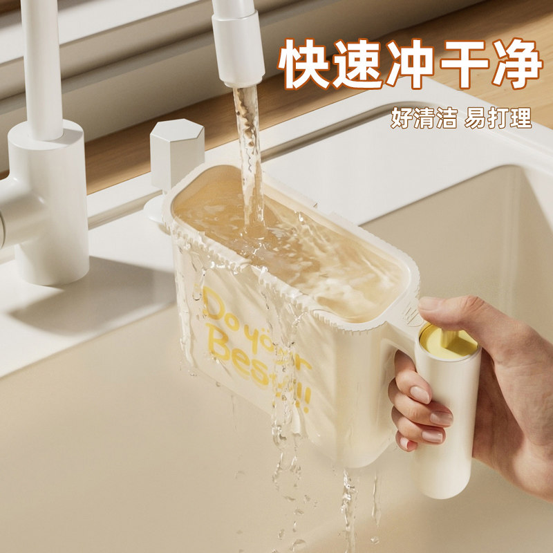 袋装泡面碗家用餐具学生宿舍懒人专用泡面盒免洗便携旅行泡面神器,淘宝优惠券,粉丝福利购,淘宝优惠卷