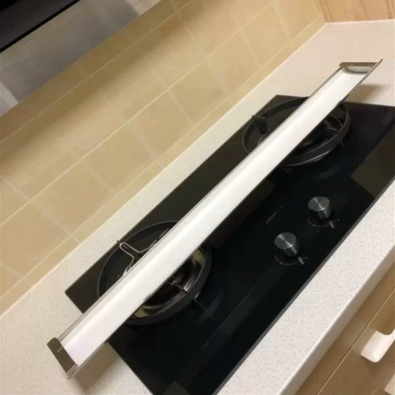 油烟机吸油棉厨房家用防油过滤网 天元尚品家用防油贴纸