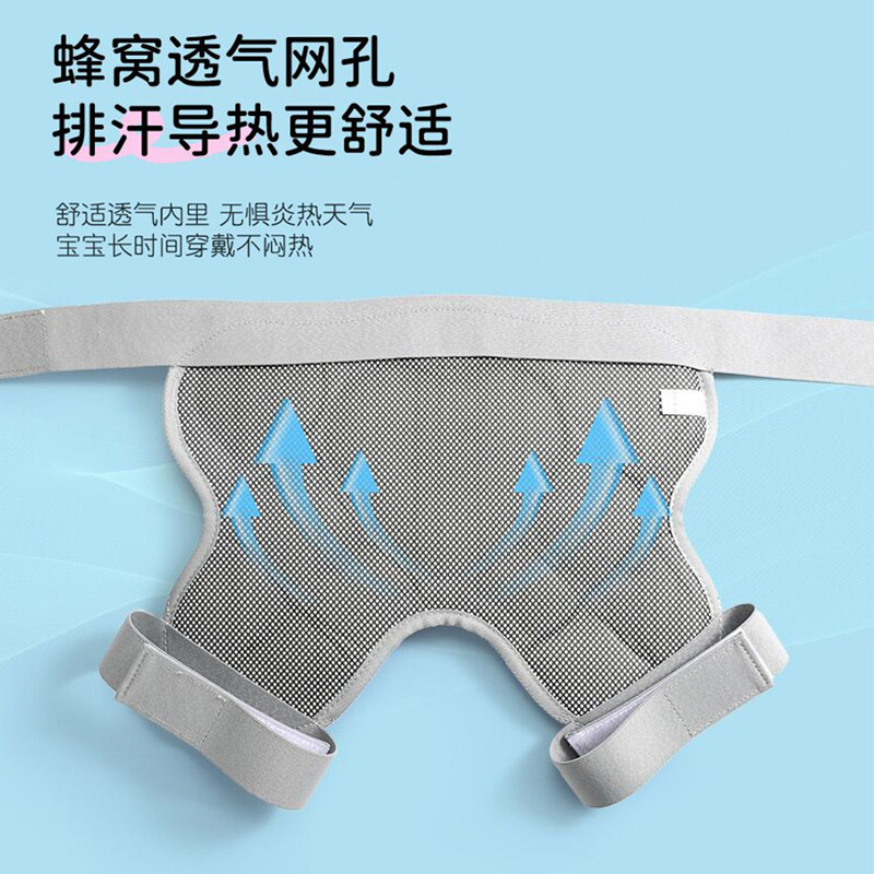 米高护臀垫儿童加厚轮滑屁股垫滑雪女童溜冰防摔裤垫防护滑板男,淘宝优惠券,粉丝福利购,淘宝优惠卷