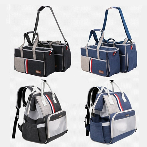 Сумка, портативный рюкзак для выхода на улицу