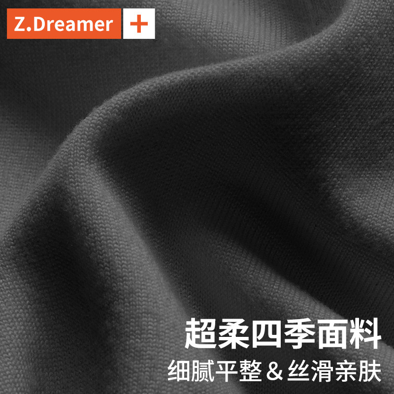 汽车头枕车用靠枕颈枕靠垫车内驾驶座椅车枕头腰垫护腰护颈枕腰靠,淘宝优惠券,粉丝福利购,淘宝优惠卷