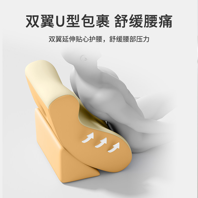 知梦人床头靠垫护腰沙发女生床靠背垫靠枕半躺床上玩手机靠背抱枕,淘宝优惠券,粉丝福利购,淘宝优惠卷