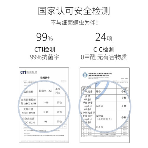 乳胶坐垫办公室久坐学生教室椅垫座垫透气椅子凳子垫子屁股垫屁垫 - 图3