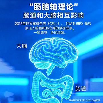 凑单70！年货送礼脑白金礼盒[33元优惠券]-寻折猪