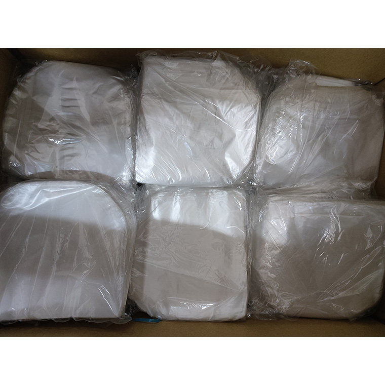 CD保护袋光盘膜半圆薄膜透明内膜软膜 DVD光碟片收纳袋PP袋纸袋子,淘宝优惠券,粉丝福利购,淘宝优惠卷