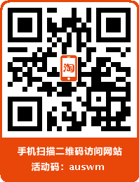 跑跑卡丁车端游 跑跑卡丁车100元1000点 世纪天成点卡 自动充值 - 图0