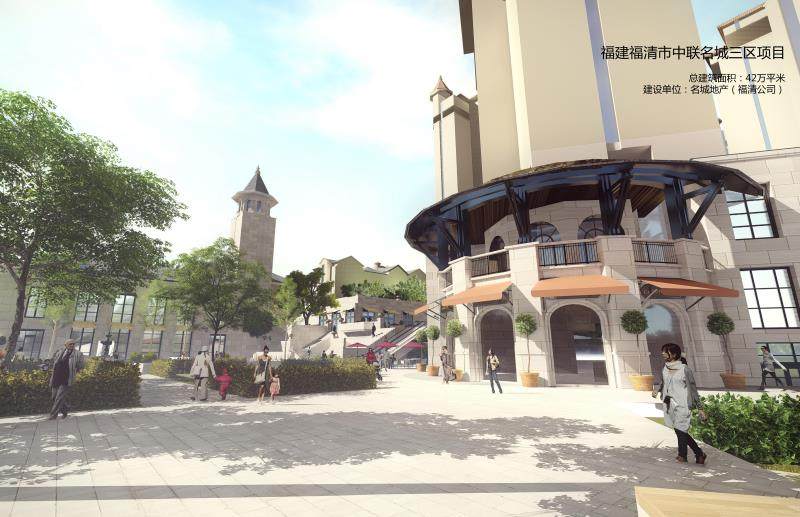 直销测绘检测需要旧审查图纸竣工图建筑及模型设计csdn分析数据,淘宝优惠券,粉丝福利购,淘宝优惠卷