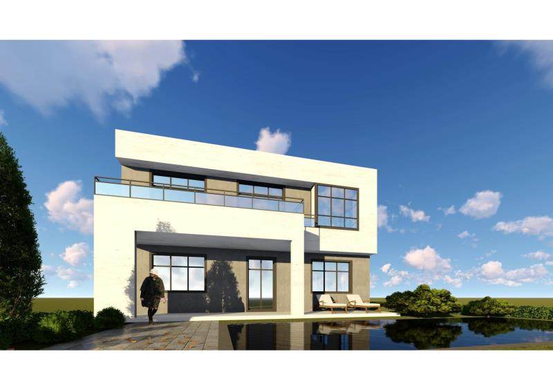 直销测绘检测需要旧审查图纸竣工图建筑及模型设计csdn分析数据,淘宝优惠券,粉丝福利购,淘宝优惠卷