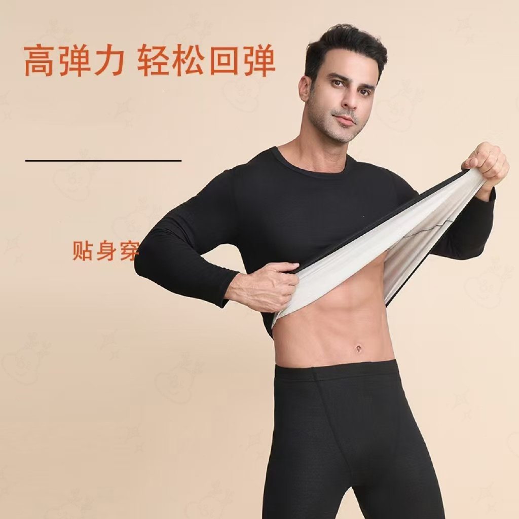 图 3