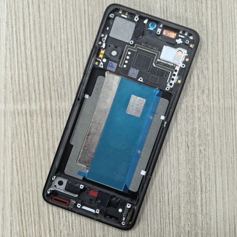 适用于redmi红米K70pro屏幕总成带框K70至尊版K70E内外屏内屏显示,淘宝优惠券,粉丝福利购,淘宝优惠卷