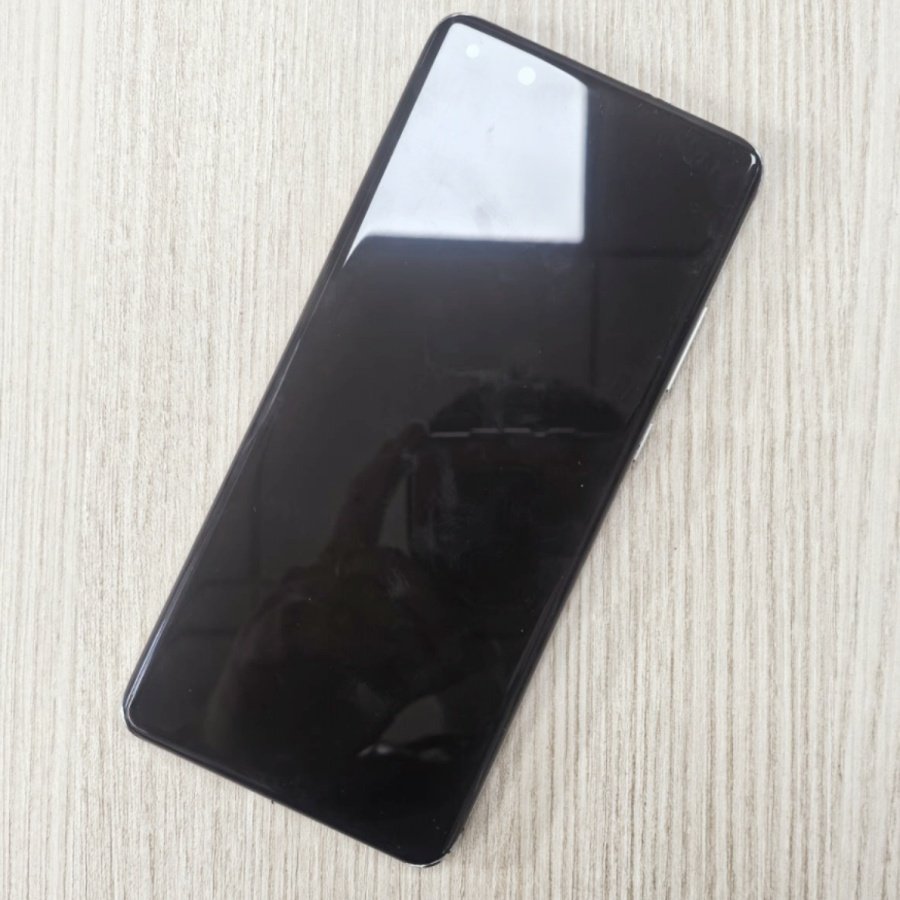 适用于华为P40Pro屏幕总成带框P40内外屏显示液晶屏内屏外屏拆机,淘宝优惠券,粉丝福利购,淘宝优惠卷