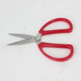 Дексианские ножницы из нержавеющей стали.