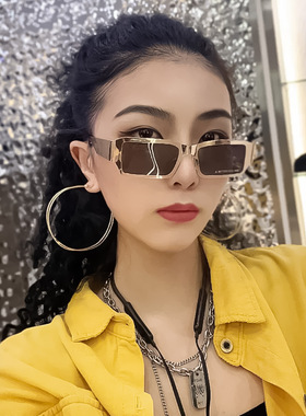 风网abetterfeeling太阳眼镜