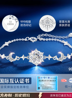 【1克拉钻】爆闪爆亮珠宝补贴价