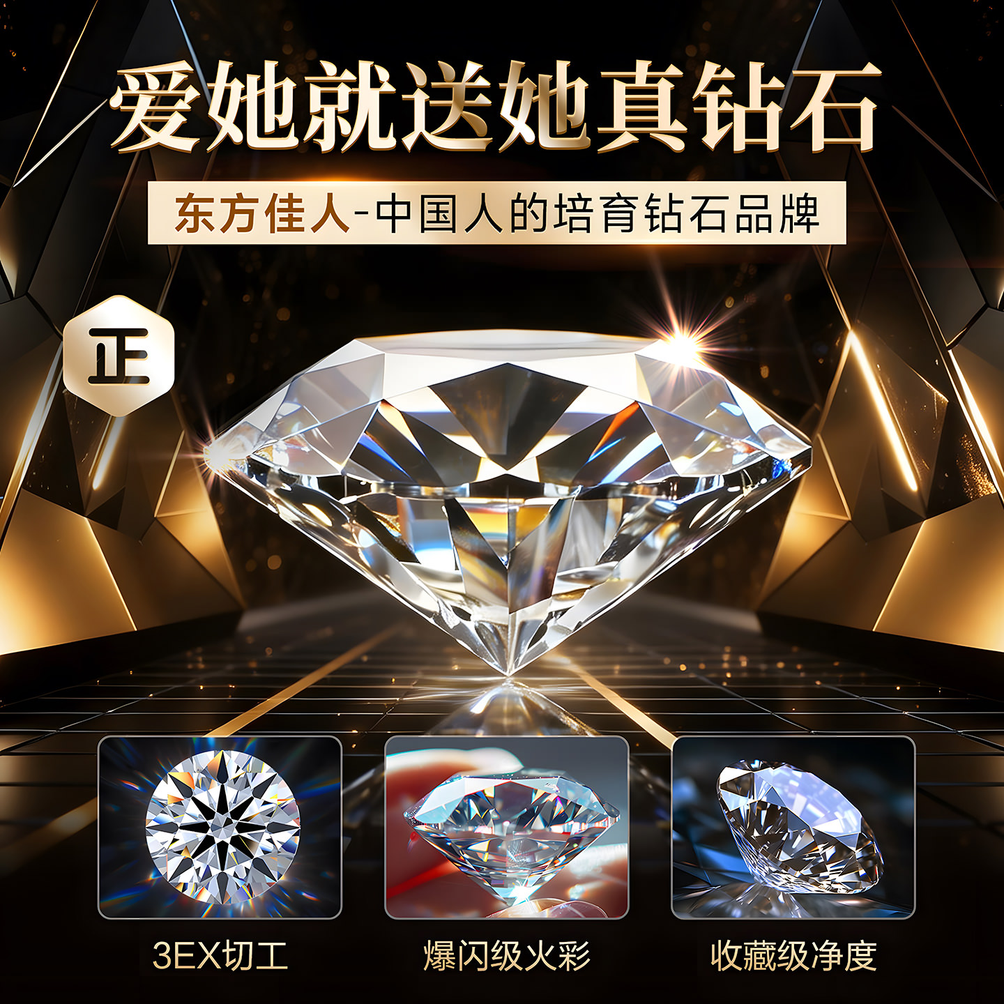 图 2