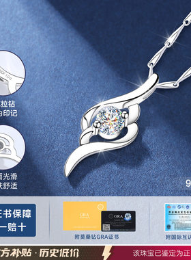【大牌专柜】奢华质感专属补贴