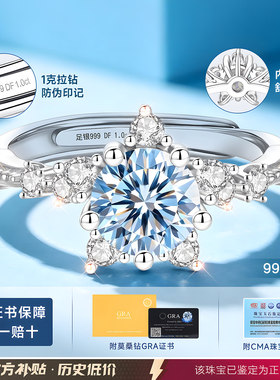 【大牌奢品】铂金质感官方补贴