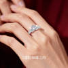 New upgraded version of counter jewelry flash