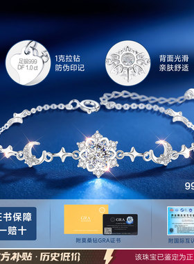 【大牌补贴】新升级版专柜珠宝