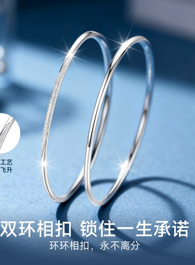 【大牌珠宝】限时秒！升级加重版