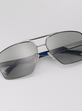 2026新款户外偏光驾驶太阳镜男