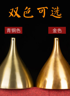 千佛塔模具擦擦尼泊尔藏