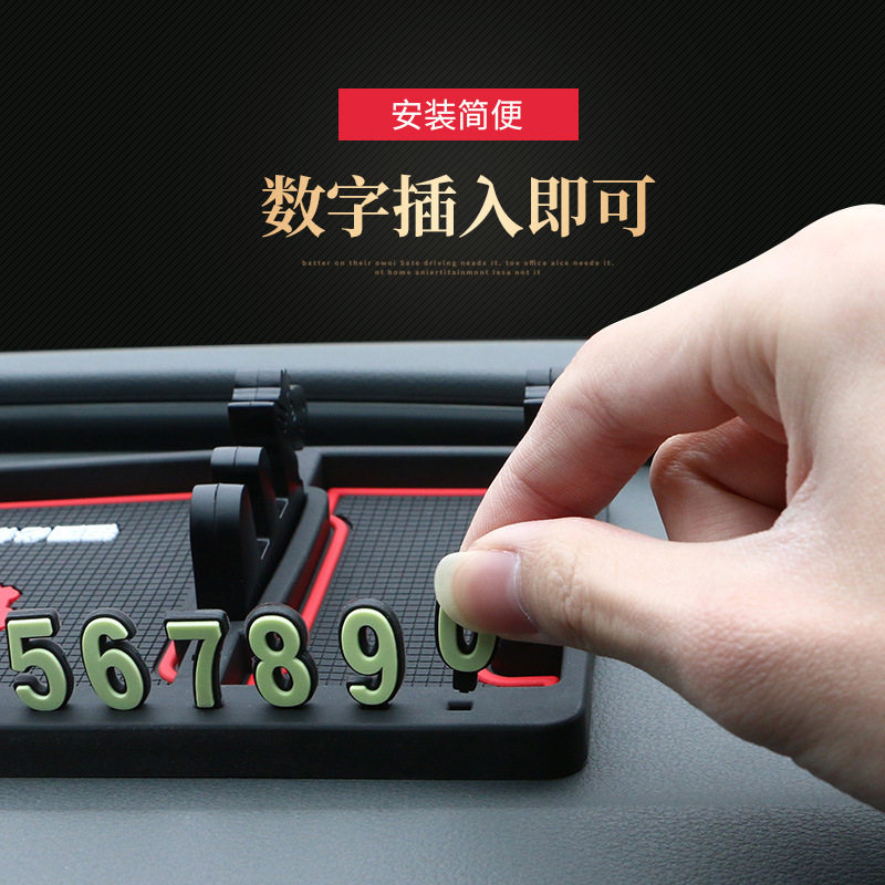 图 4