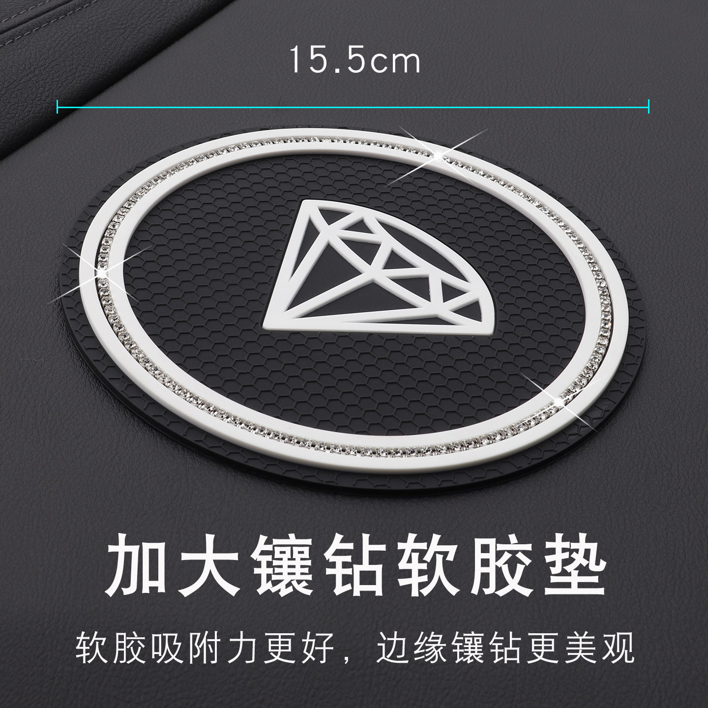 汽车车载摆件太阳能驱动车用装饰车内摇摆送财童子光能招财摇头,淘宝优惠券,粉丝福利购,淘宝优惠卷