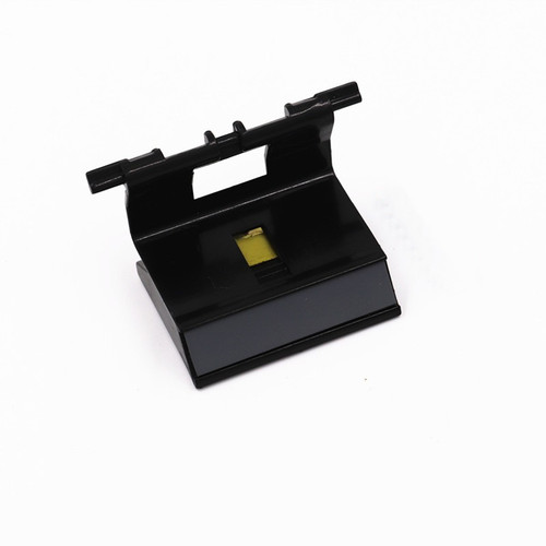 适用原装惠普P1008 1007 1106 1108 1213 1216 M1136  126A分页器 - 图3