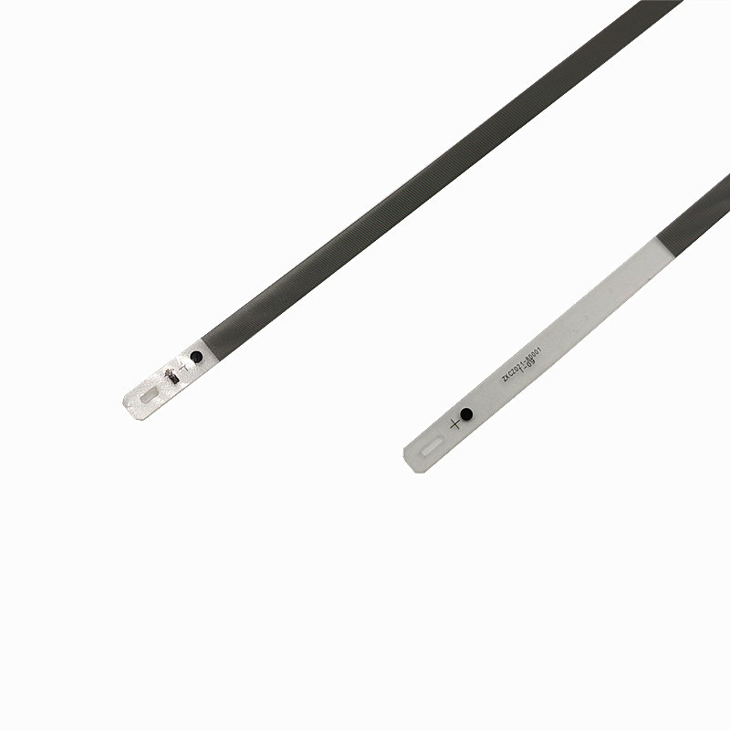 适用惠普HP Smart Tank508 511 518 519 531 538 618光栅条数据条 - 图3