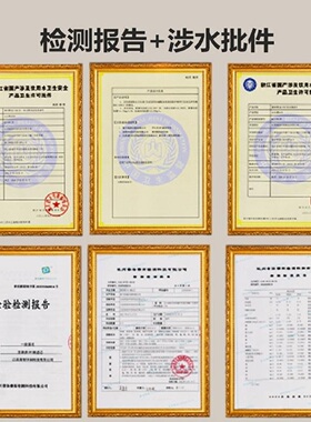 通用沁园净饮水机净水器原装品质