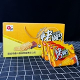 Anhui Xiangxing Оригинальный Potaka Siangxing Fast Farm Farmers Xuancheng Specialty Non -Freed запекание