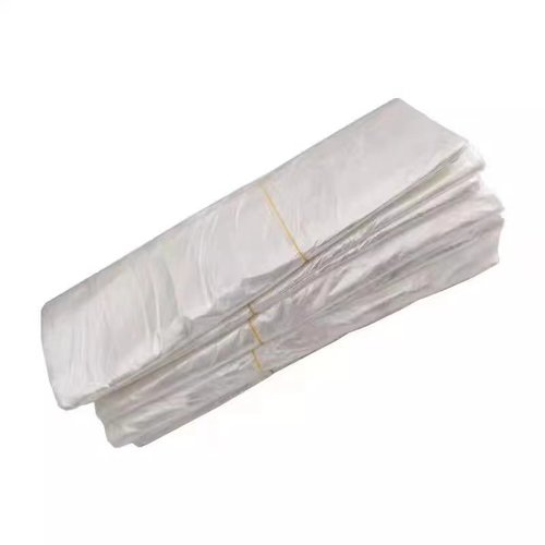 柑橘保鲜专用袋橙子沃柑红美人保鲜袋百香果锁鲜袋果蔬储存透明袋 - 图3