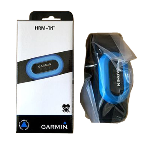 garmin530/830码表1030佳明心率带双模1040fenix7x手表955智能255 - 图1