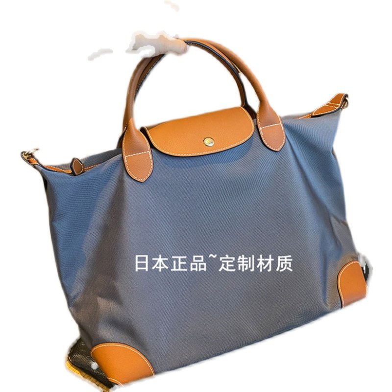 帅酷高级！日本超低折扣~单肩斜挎大容量手提包复古百搭男女背包,淘宝优惠券,粉丝福利购,淘宝优惠卷