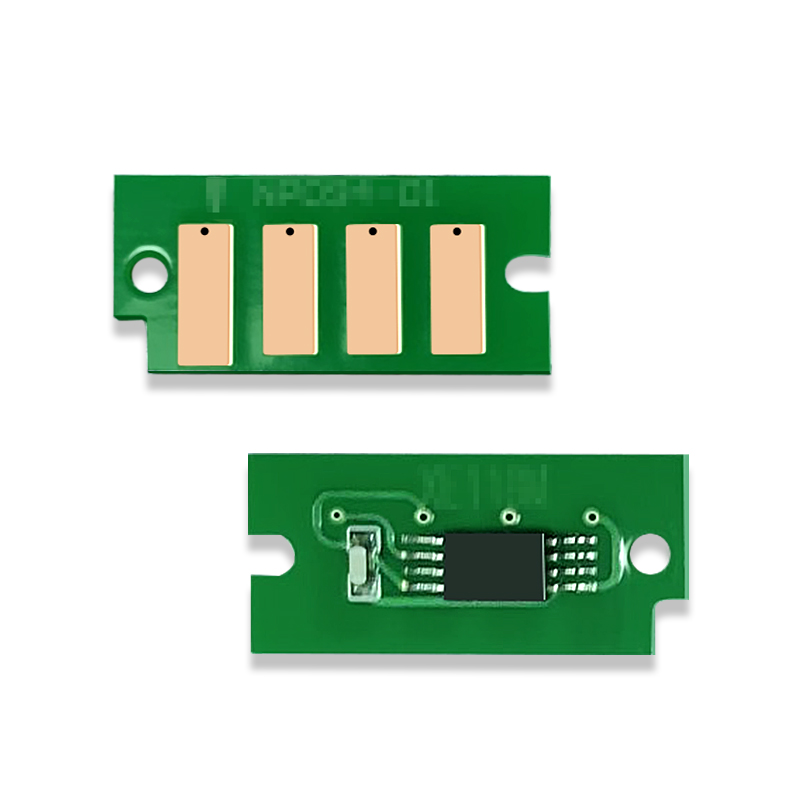 格义适用施乐CP115W粉盒芯片CP116W CP118W CM225W CP105B CM205 - 图2