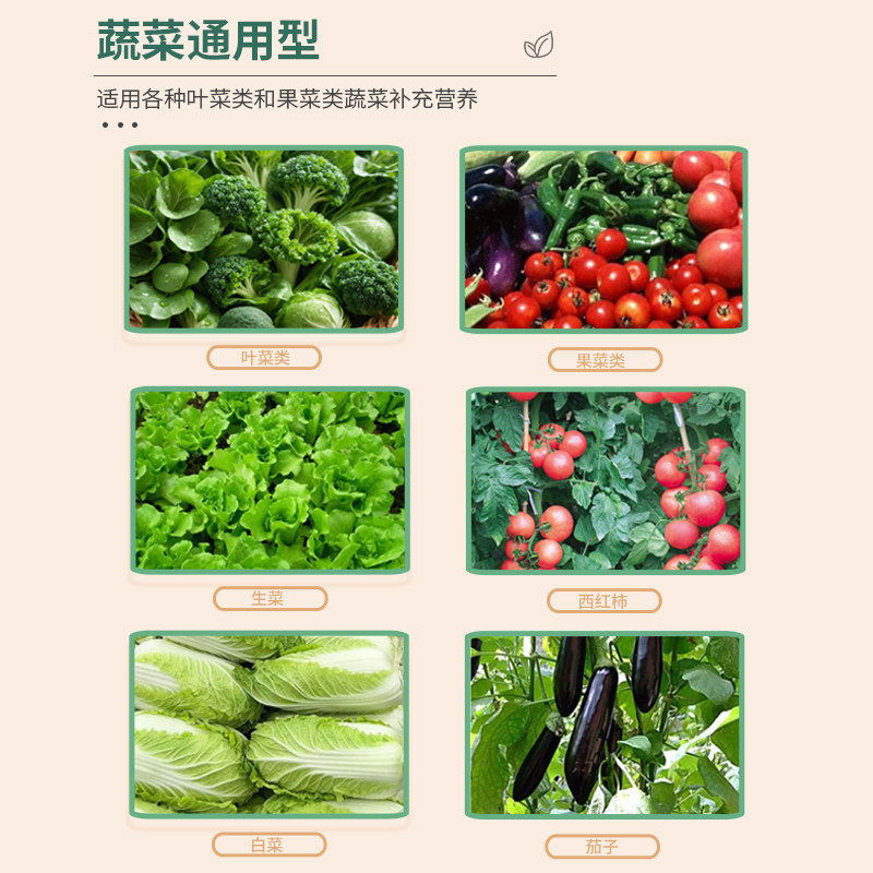 蔬菜专用营养液有机肥料家用盆栽无土栽培种植水培植物营养液通用,淘宝优惠券,粉丝福利购,淘宝优惠卷