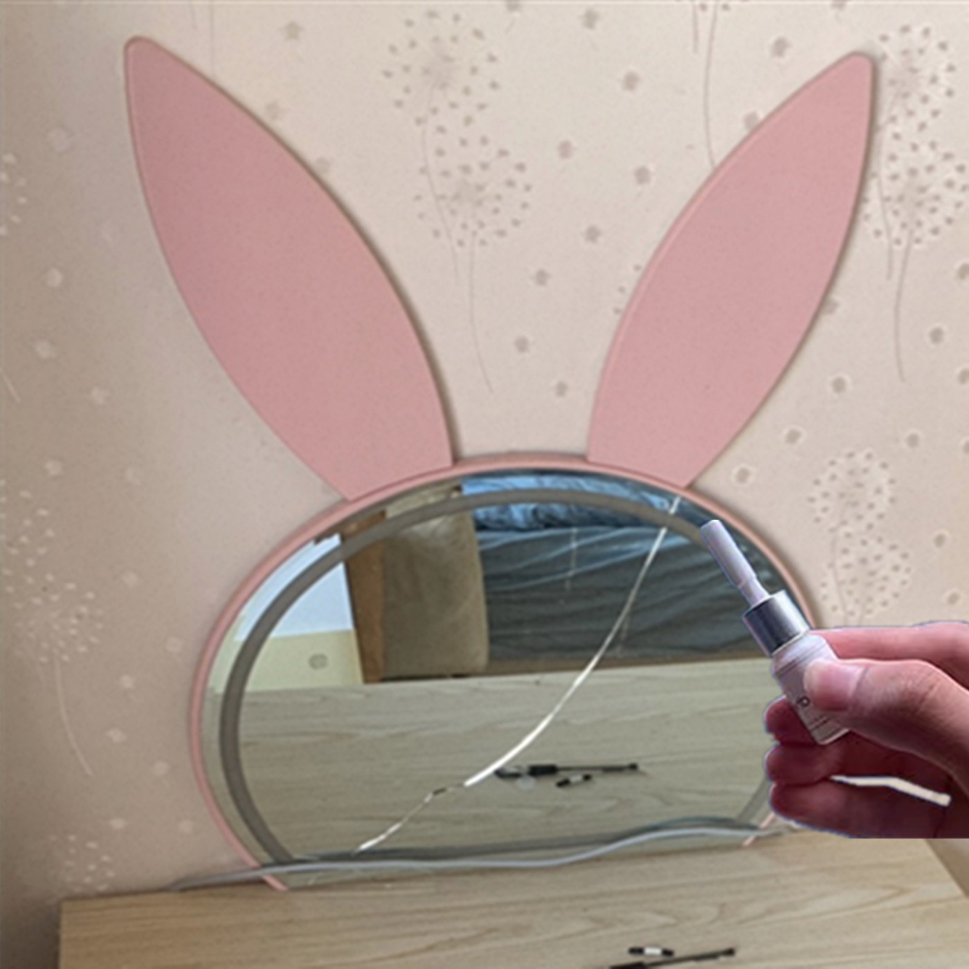 玻璃镜子修复剂裂纹裂痕修补胶破裂粘接无影胶进口小瓶无毒无味要 - 图0