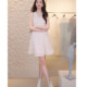 Retro Fairy Dress ຄົນອັບເດດ: ຝຣັ່ງ Hook-Up Dress