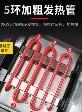 新款关东煮机器商用专用电炸锅