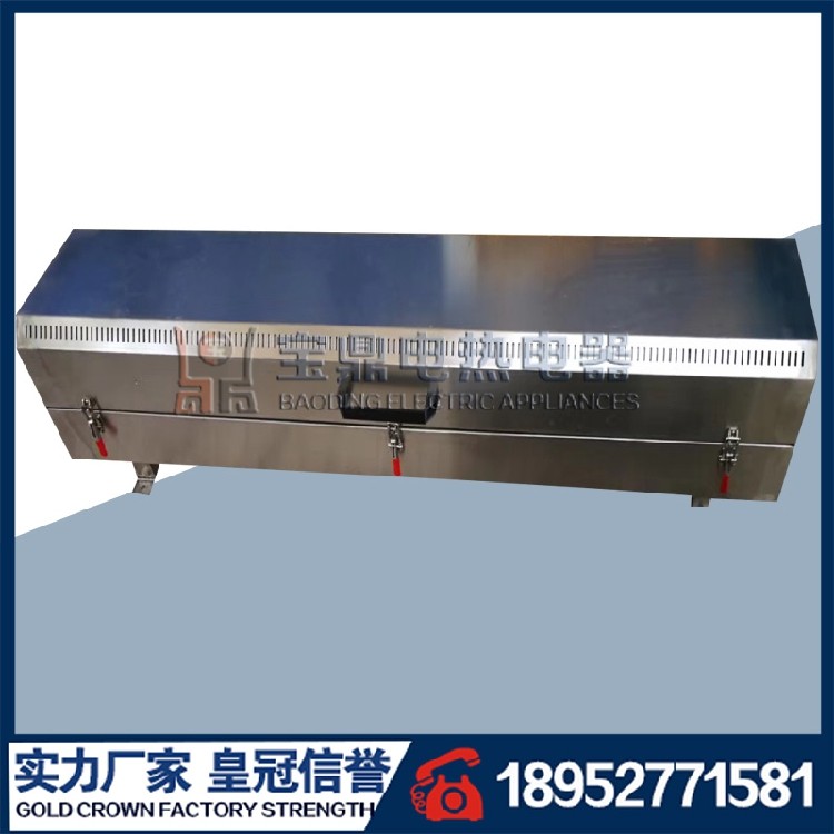 皇冠厂家推荐立式卧式管式炉 实验室用管式加热炉高温实验电炉,淘宝优惠券,粉丝福利购,淘宝优惠卷