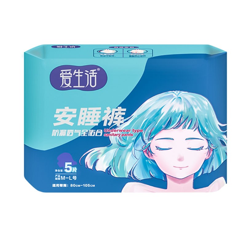 图5