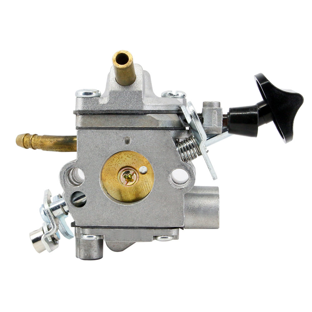 适配斯蒂尔BR450/600吹风机鼓风机化油器国产配件,淘宝优惠券,粉丝福利购,淘宝优惠卷