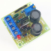 8 33khz LEAD-ACID PULSE REPAIR PLATE 48V ELECTRIC CAR BATTERY CELL REPAIRTER BATTERY EXCEPT VULCANISATION REPAIR INSTRUMENT