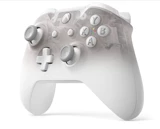 Microsoft Xbox Series S/X Беспроводная ручка с новым компьютером Bluetooth Gamepad PC