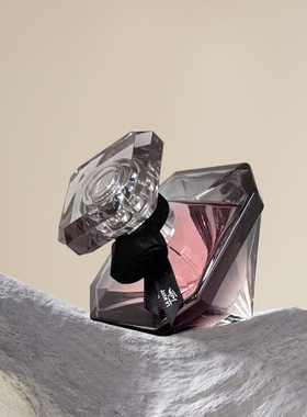 兰蔻璀璨珍爱香水Lancome