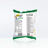 Panpan Mai Xiang Chicken Fassem 105g*8 Big Back Fragrance Chicken Food Block Big Box Girls Leisure Gift Pack