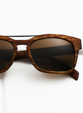 ITALIA INDEPENDENT 0914【the WAREHOUSE optic】太陽眼鏡 墨鏡