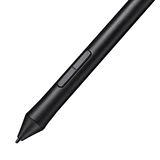 Wacom Digital Pen Ctl672 Cth690 Cth472 CTL490 CTL690 Стандартный LP-190-OK