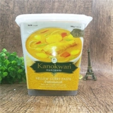 Карри Королевский Канокван Желтый Соус карри Таиланд импортирован зимняя инь, карри куриное зеленое карри красное карри 1 кг